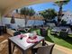 Thumbnail Apartment for sale in Carvoeiro - Monte Dourado, Lagoa E Carvoeiro, Lagoa Algarve