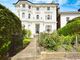 Thumbnail Flat for sale in Mount Ephraim, Tunbridge Wells