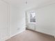 Thumbnail Flat to rent in Mercer Street, London