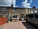 Thumbnail Semi-detached house for sale in Oker Avenue, Darley Dale, Matlock