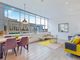 Thumbnail Flat for sale in Albion Street, Merchant City