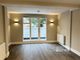 Thumbnail Flat to rent in The Avenue, Wembley