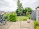 Thumbnail Semi-detached house for sale in Badminton Road, Downend, Bristol