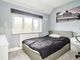 Thumbnail Terraced house for sale in Wistlea Crescent, Colney Heath, St. Albans