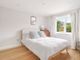 Thumbnail Bungalow for sale in High Street, Ticehurst, East Sussex