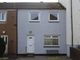 Thumbnail Terraced house for sale in 23 Lochaber Walk, Dumfries