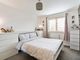 Thumbnail Flat for sale in Adler Court, Earlham Grove, Forest Gate