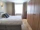 Thumbnail Flat to rent in Wrights Lane, London