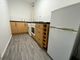 Thumbnail Flat for sale in St Peters Close, Daventry