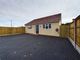 Thumbnail Bungalow for sale in Hildyard Close, Hardwicke, Gloucester, Gloucestershire