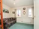 Thumbnail Terraced house for sale in Bobbins Gate, Paisley