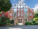 Thumbnail Flat for sale in Albany Court, Paignton