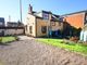 Thumbnail Property for sale in High Street, Hatfield, Doncaster