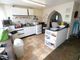 Thumbnail Town house for sale in The Wicket, Hythe