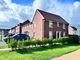 Thumbnail Semi-detached house for sale in Braeburn Drive, Appleton, Warrington