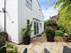 Thumbnail Detached house for sale in Main Street, Osgathorpe, Loughborough