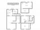 Thumbnail Semi-detached house for sale in 58 Hylton Terrace, Bedlinog, Treharris