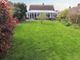 Thumbnail Bungalow for sale in Melrose Gardens, Clacton-On-Sea
