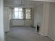 Thumbnail Semi-detached house to rent in Devon Close, Gillingham