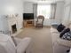 Thumbnail Detached house for sale in Deveron Close, Plympton, Plymouth