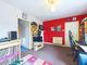 Thumbnail Flat for sale in Fossway, York