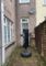 Thumbnail Terraced house for sale in 81 Court Road, Grangetown, Cardiff, South Glamorgan