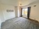 Thumbnail Semi-detached house for sale in Ardsley Road, Worsbrough, Barnsley