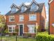 Thumbnail Detached house for sale in Tamarisk Way, Aylesbury