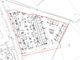 Thumbnail Land for sale in Dovecot Hill, Bishop Auckland