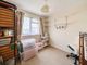 Thumbnail Detached house for sale in Woodmancote Vale, Woodmancote, Cheltenham, Gloucestershire