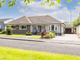 Thumbnail Bungalow for sale in Crossdykes, Kirkintilloch, Glasgow