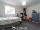 Thumbnail Property for sale in Oak Tree Lane, Selly Oak