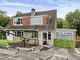 Thumbnail Semi-detached house for sale in Lothian Crescent, Penylan, Cardiff