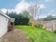 Thumbnail Semi-detached house for sale in Beech Avenue, Bishopthorpe, York