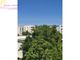 Thumbnail Apartment for sale in Neapolis, Limassol (City), Limassol, Cyprus