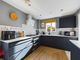 Thumbnail Detached house for sale in Trivetts Way, Cossington, Bridgwater
