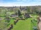 Thumbnail Detached house for sale in Water Lane House &amp; Cottage, Little Tew, Chipping Norton, Oxfordshire