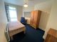 Thumbnail Room to rent in Portland Street, Aberystwyth