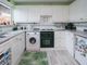 Thumbnail Semi-detached house for sale in Glovers Field, Kelvedon Hatch, Brentwood