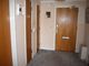 Thumbnail Flat for sale in Manor Gardens, Hough Fold Way, Harwood