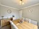 Thumbnail Detached house for sale in Mill Meadow Gardens, Sothall, Sheffield