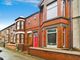 Thumbnail Terraced house for sale in Robins Lane, Sutton Park, St Helens