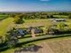 Thumbnail Property for sale in Triangle Lane, Meon, Titchfield