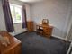 Thumbnail Detached house for sale in Goldcliff Close, Callands, Warrington