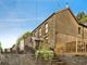 Thumbnail Detached house for sale in Dyffryn Road, Alltwen, Neath Port Talbot