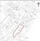 Thumbnail Land for sale in Elderfield, Main Road, Otterbourne, Winchester, Hampshire