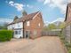 Thumbnail Semi-detached house for sale in Mint Lane, Tadworth, Surrey