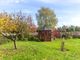 Thumbnail Detached house for sale in Stanbrook, Thaxted, Nr Great Dunmow, Essex