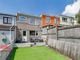 Thumbnail Terraced house for sale in Eggbuckland, Plymouth