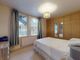 Thumbnail Flat for sale in Haldane Terrace, Jesmond, Newcastle Upon Tyne